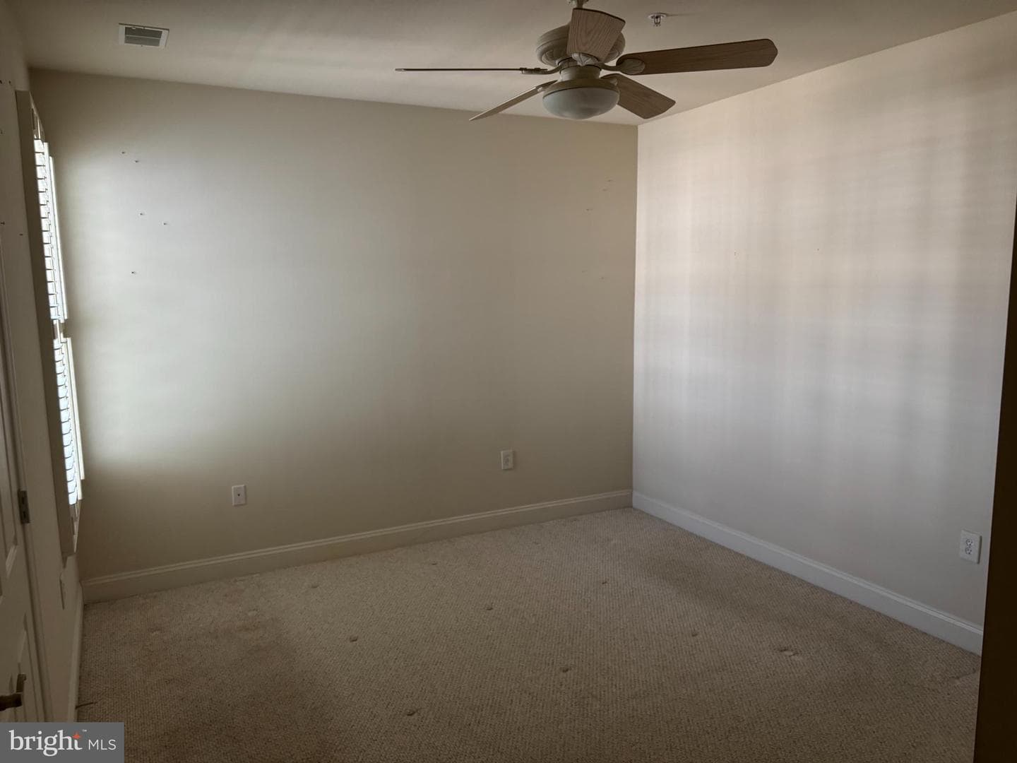 1818 Selvin Drive #301 photo 9