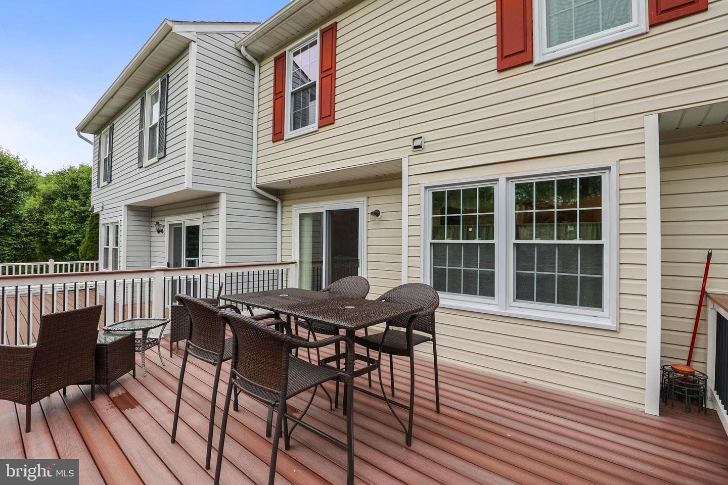 1403 Landis Circle photo 11