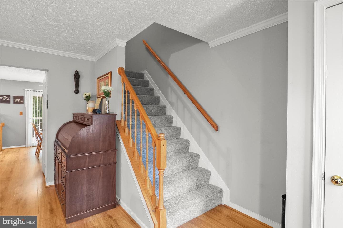 1403 Landis Circle photo 13