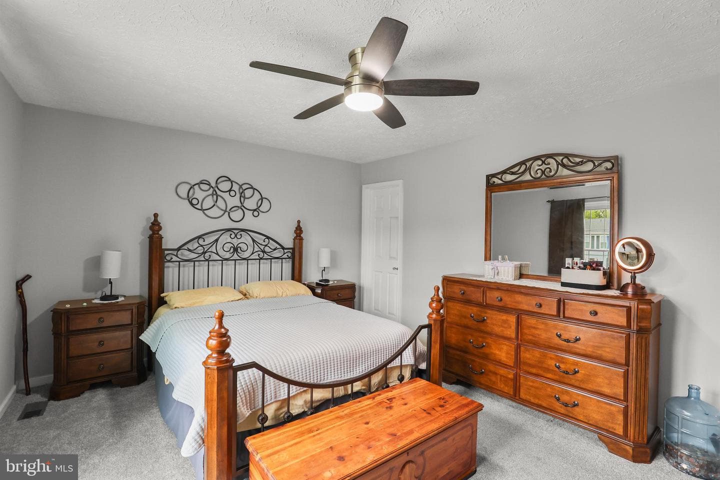 1403 Landis Circle photo 15
