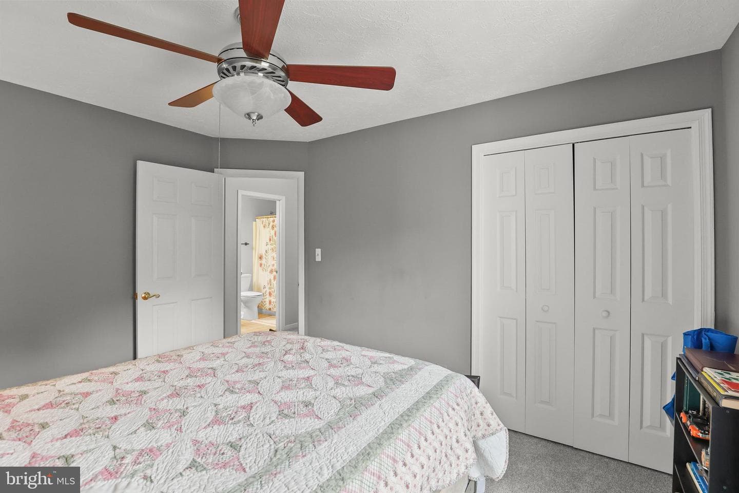 1403 Landis Circle photo 22
