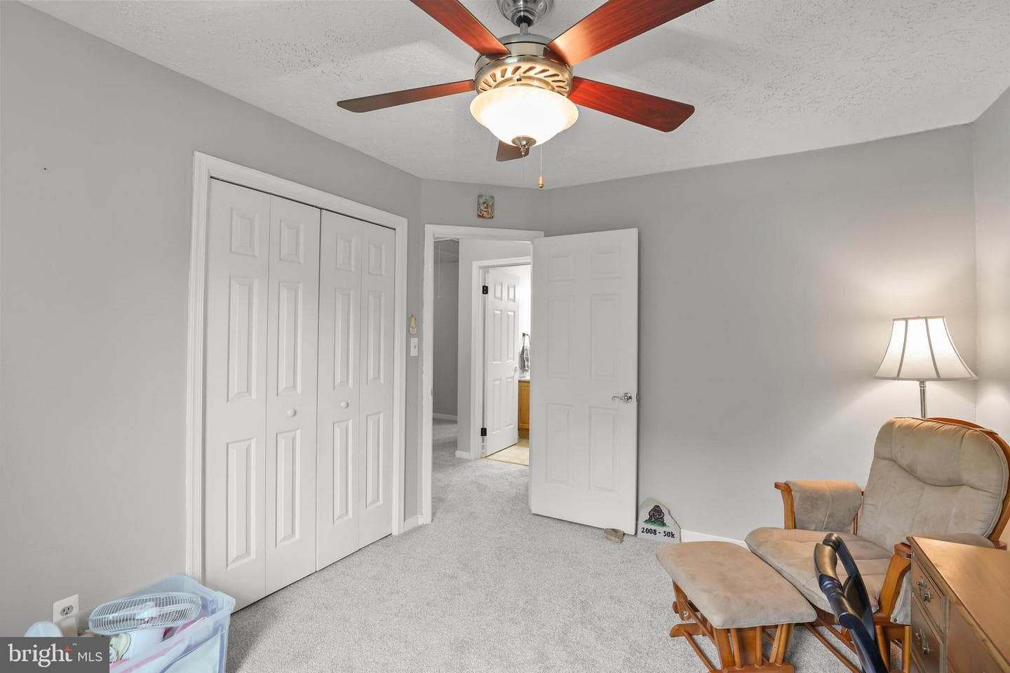 1403 Landis Circle photo 24