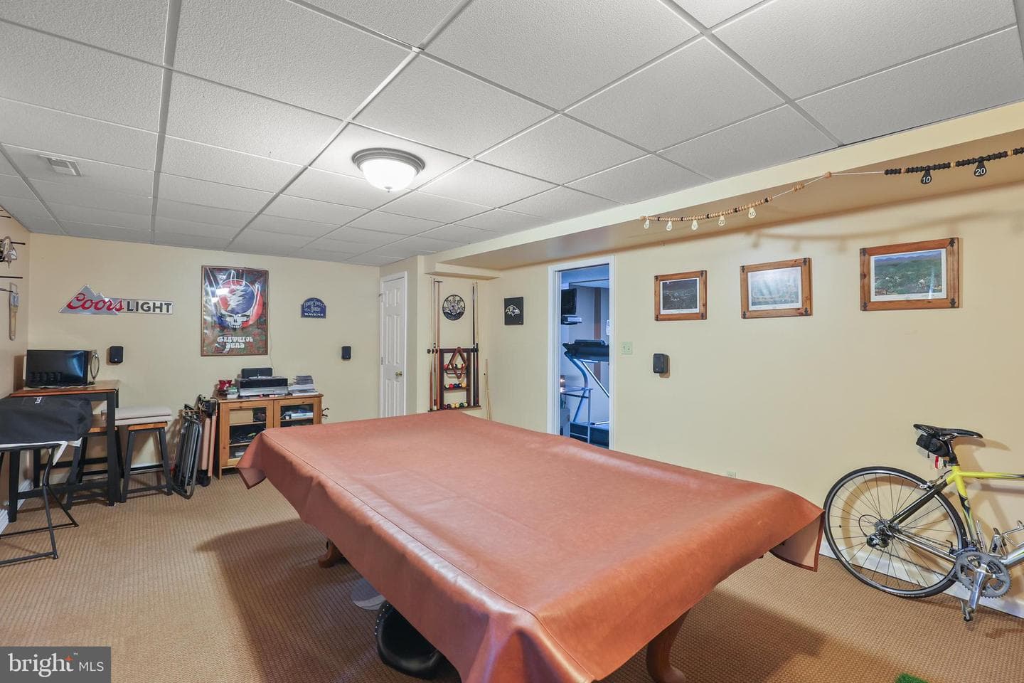 1403 Landis Circle photo 29