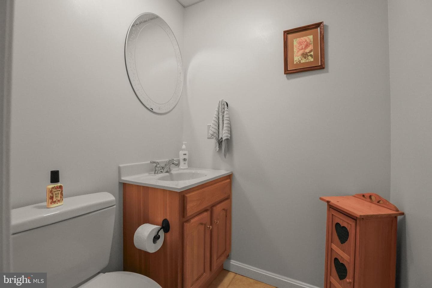 1403 Landis Circle photo 31