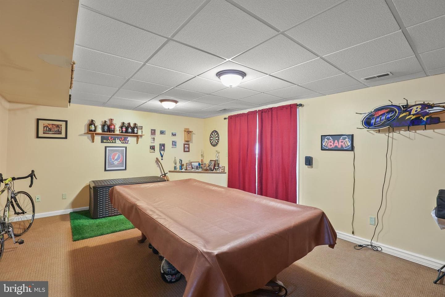 1403 Landis Circle photo 32