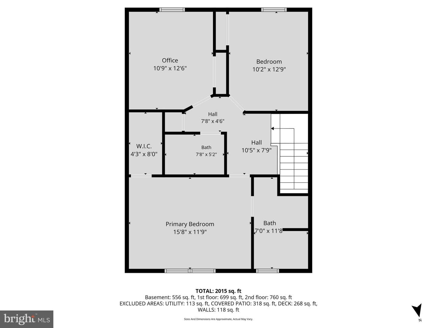 1403 Landis Circle photo 40