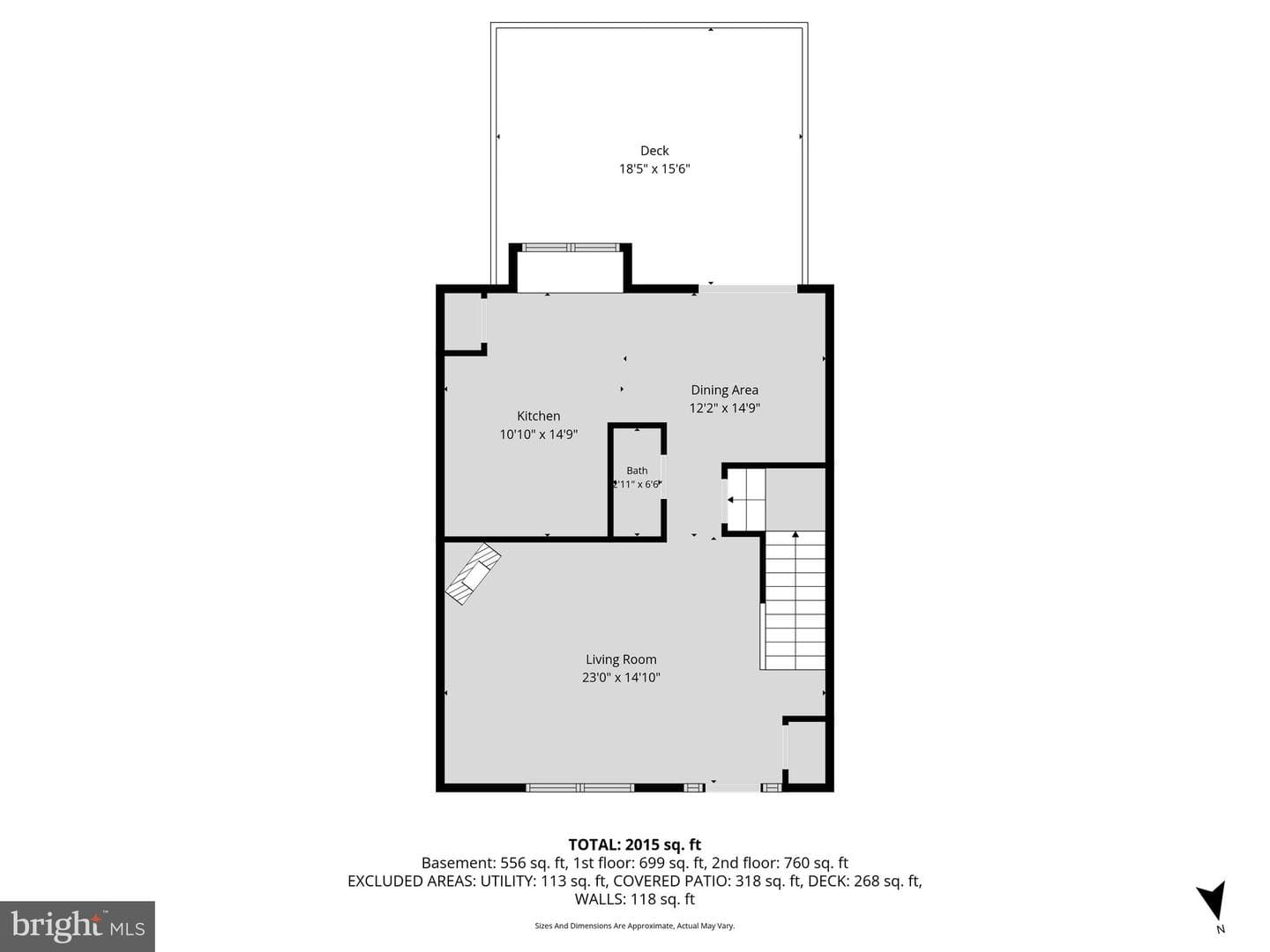 1403 Landis Circle photo 43