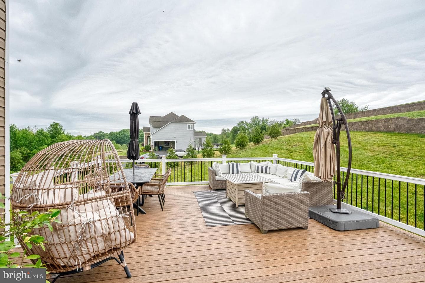 2508 Floreta Court photo 23