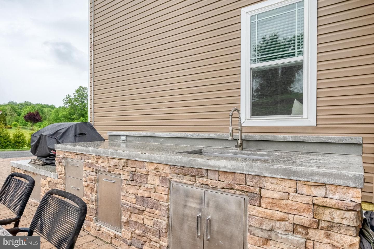 2508 Floreta Court photo 28