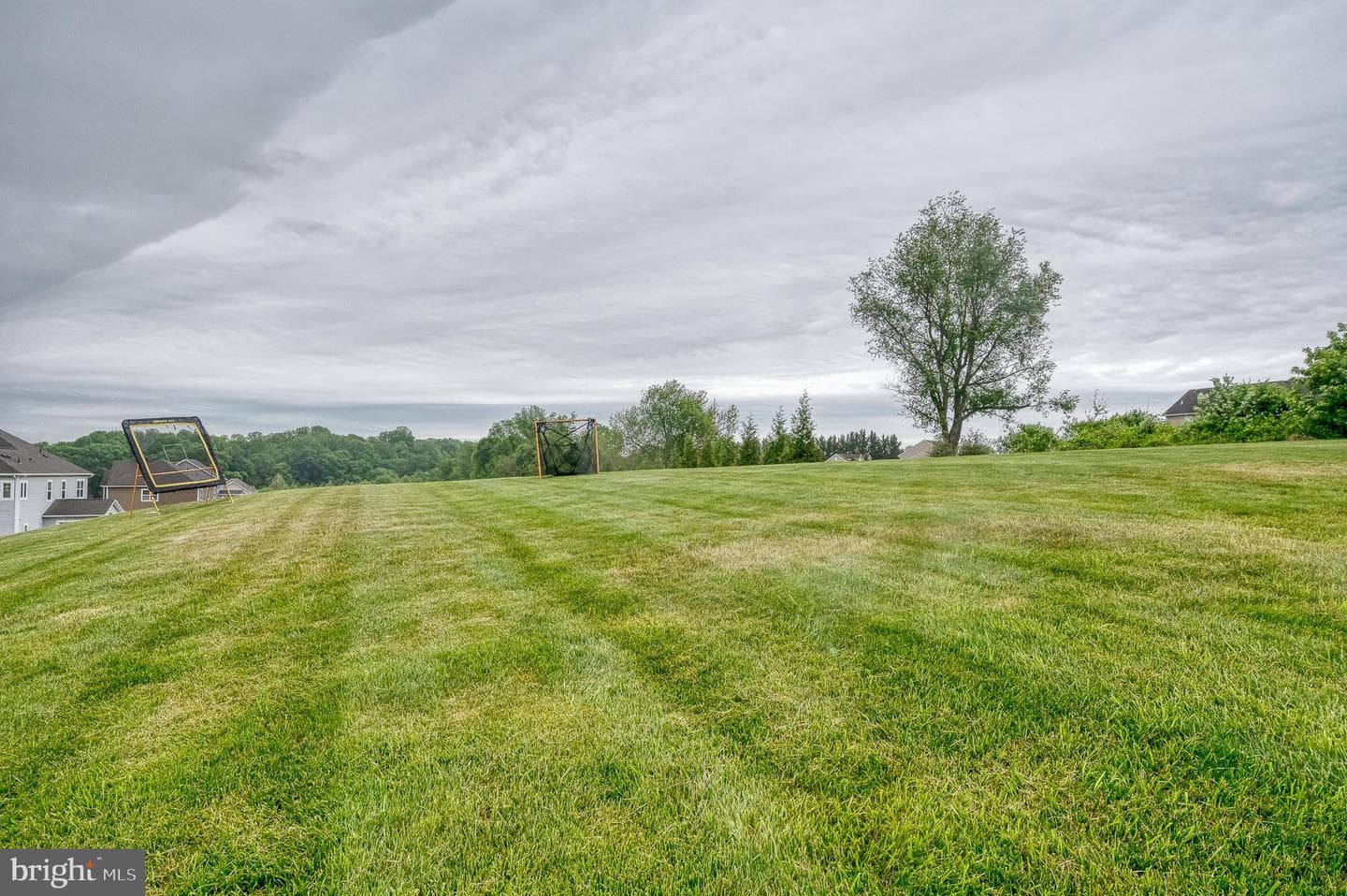 2508 Floreta Court photo 37