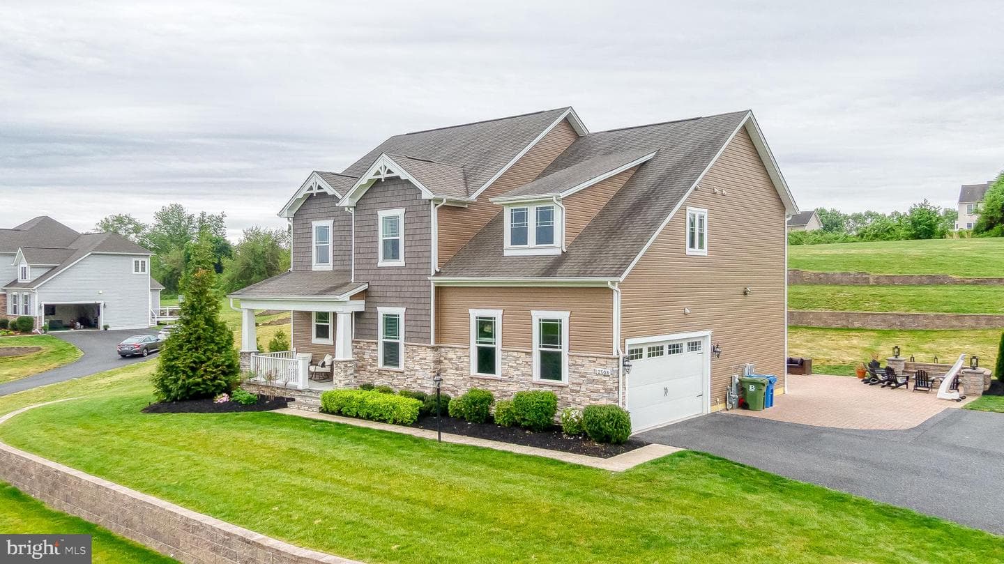 2508 Floreta Court photo 4