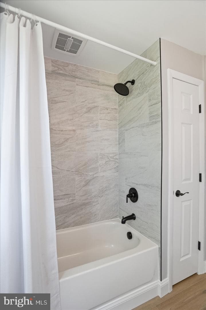 2949 Whiteford Road photo 15