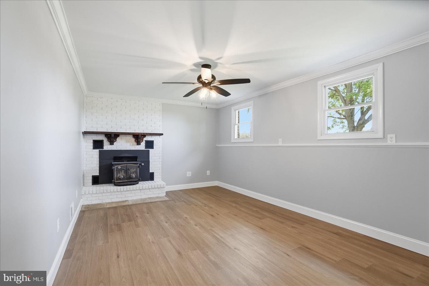 2949 Whiteford Road photo 20