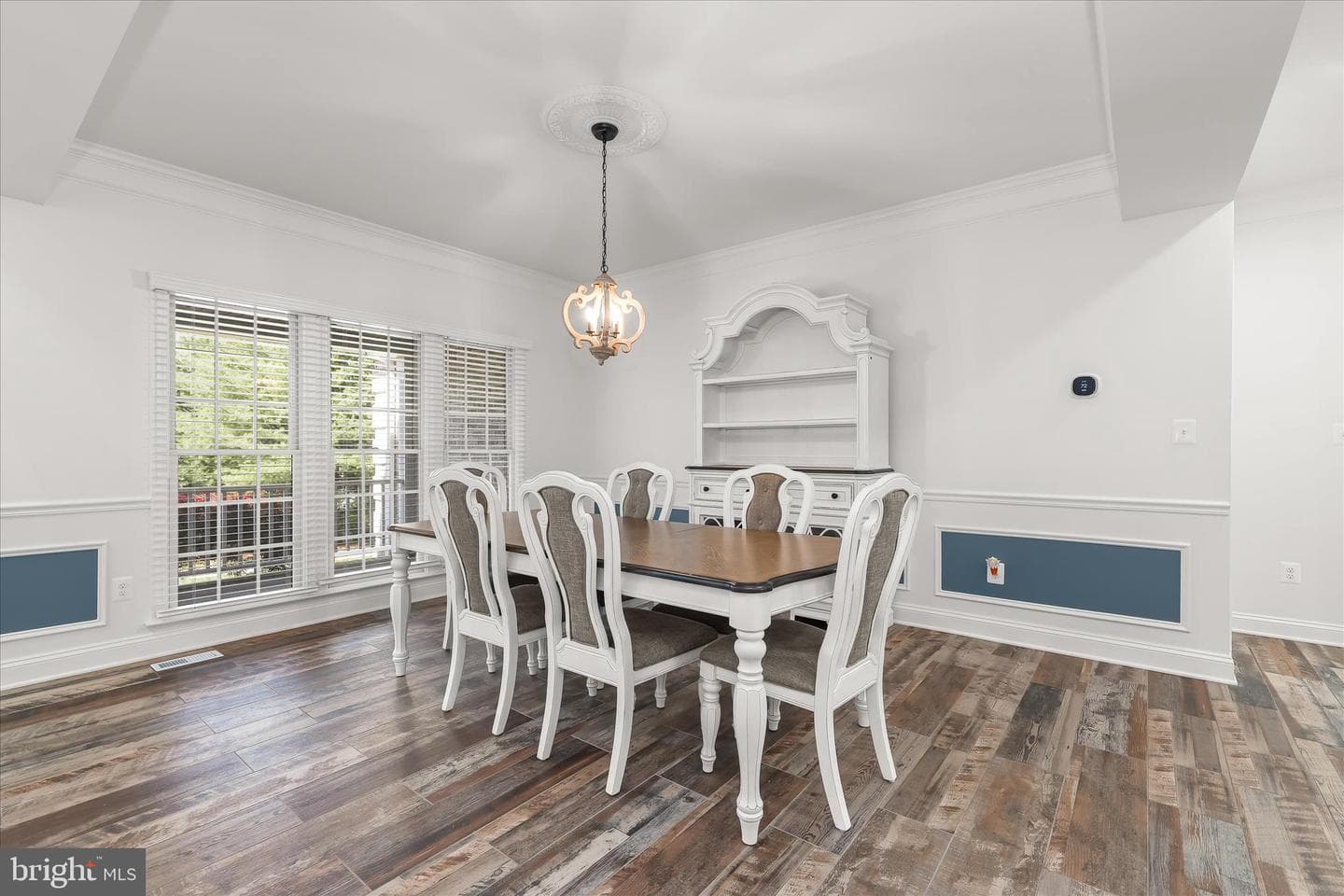 3003 Sheffield Court photo 24