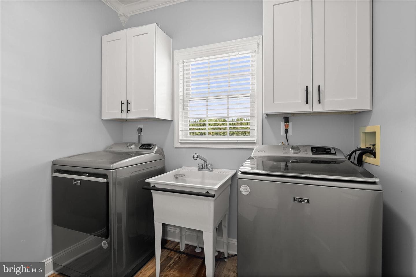 3003 Sheffield Court photo 57