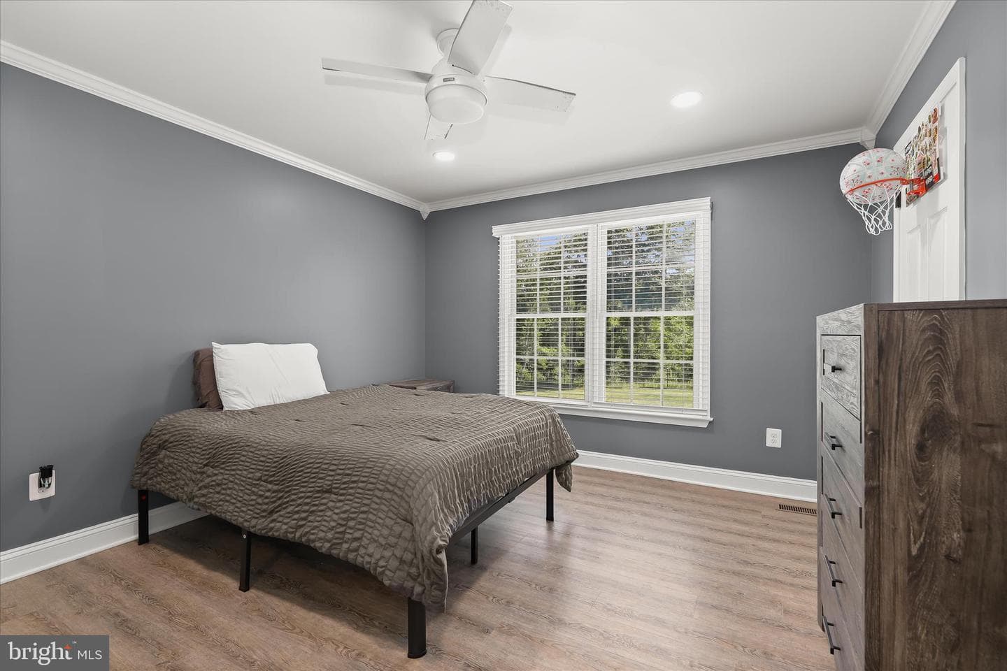 3003 Sheffield Court photo 59
