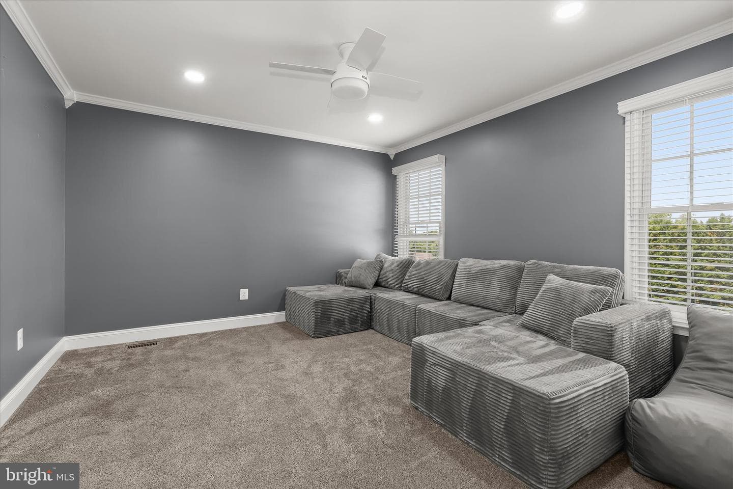 3003 Sheffield Court photo 62