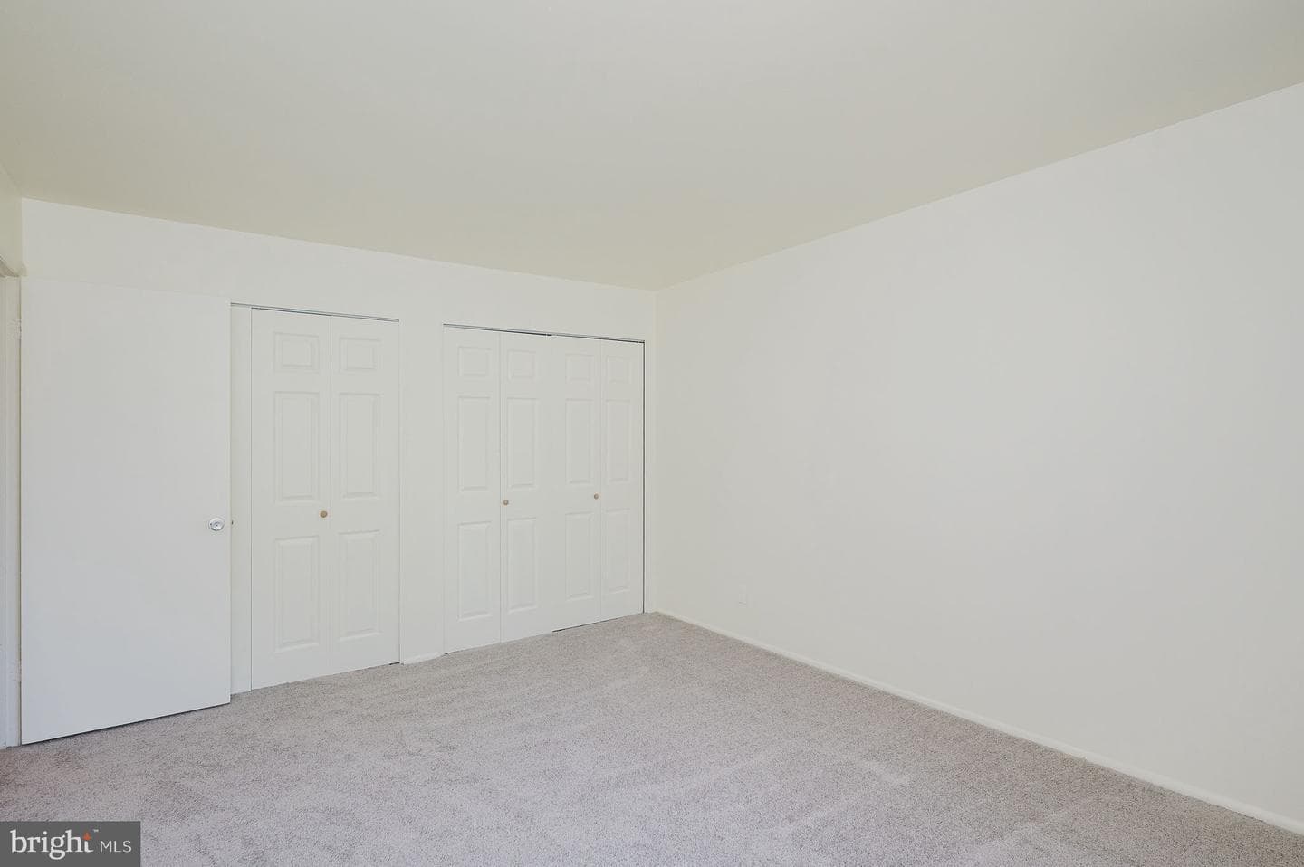 201 Crocker Drive #201-D photo 17