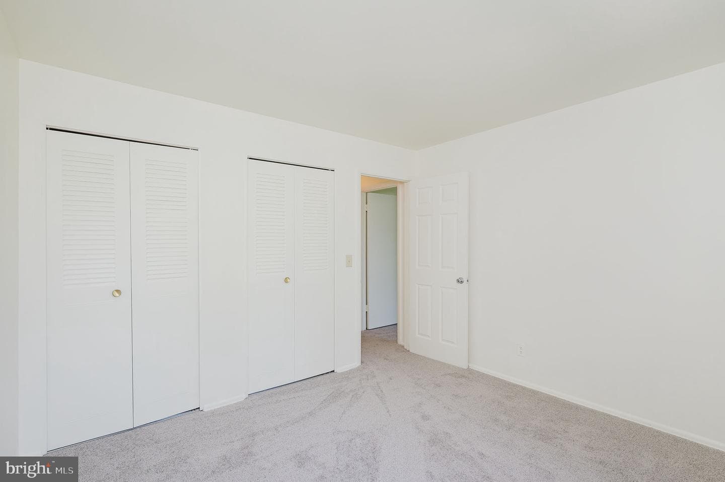 201 Crocker Drive #201-D photo 21