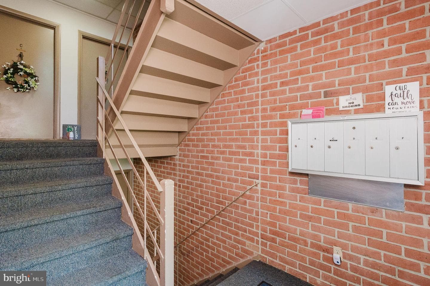 201 Crocker Drive #201-D photo 24