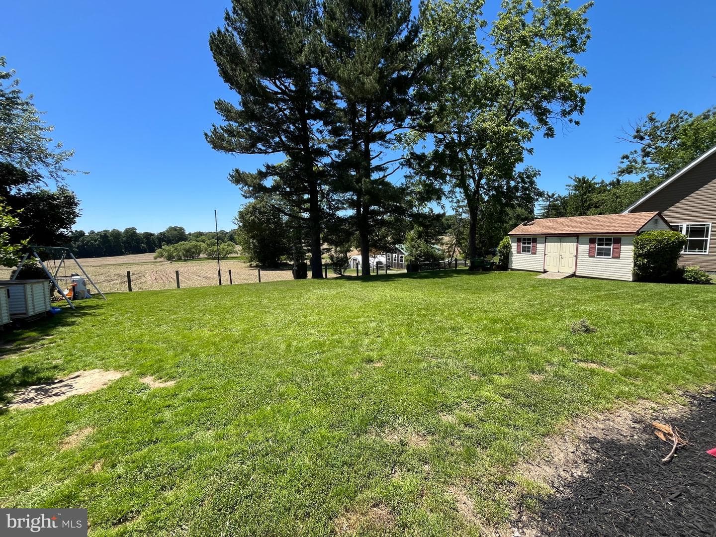 2310 Rock Spring Road photo 5