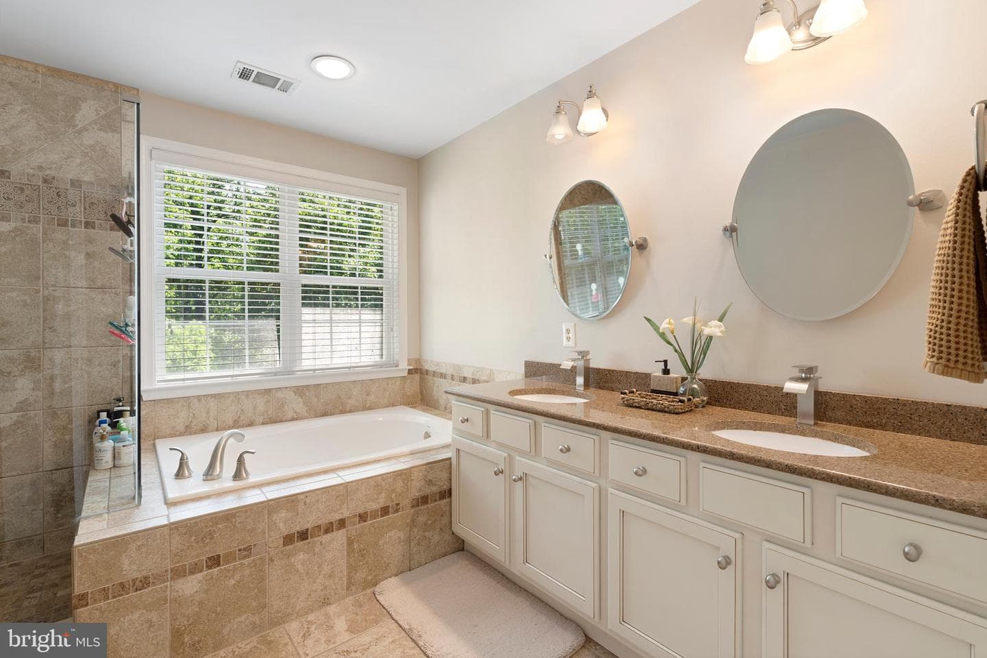 1211 Hickory Brook Court photo 41