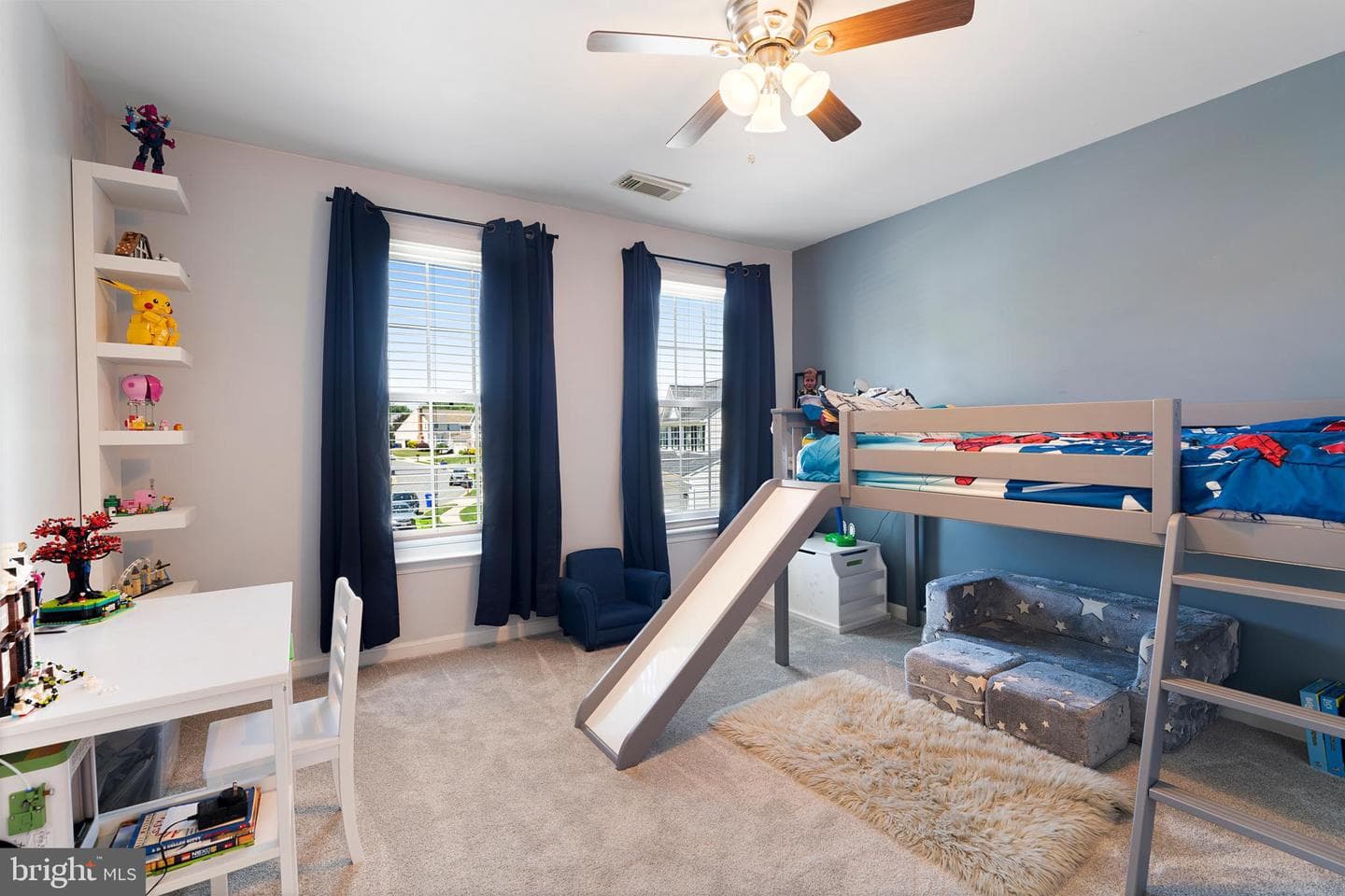 1211 Hickory Brook Court photo 43