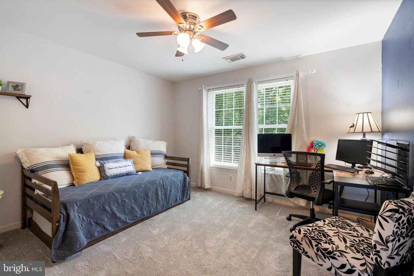1211 Hickory Brook Court photo 48