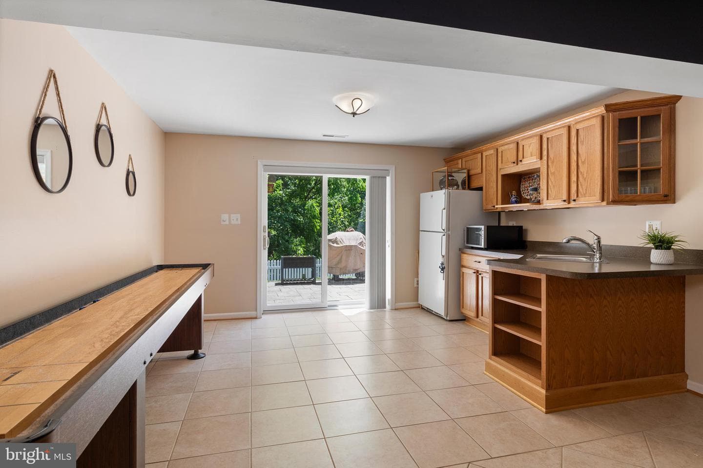 1211 Hickory Brook Court photo 54