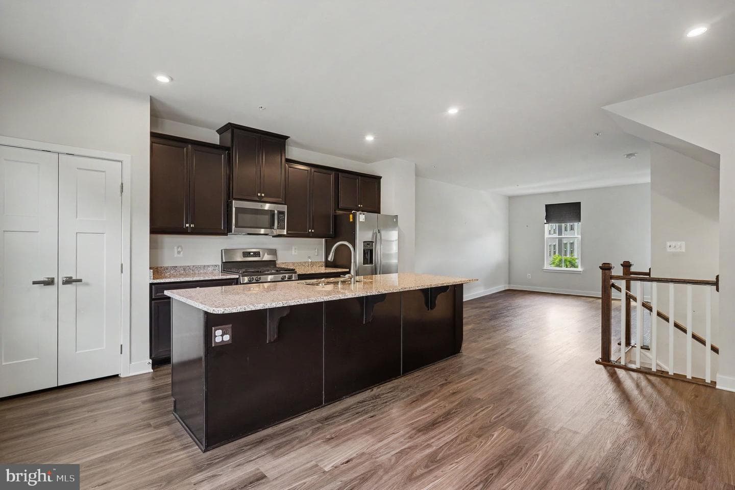 3037 Strasbaugh Drive photo 10