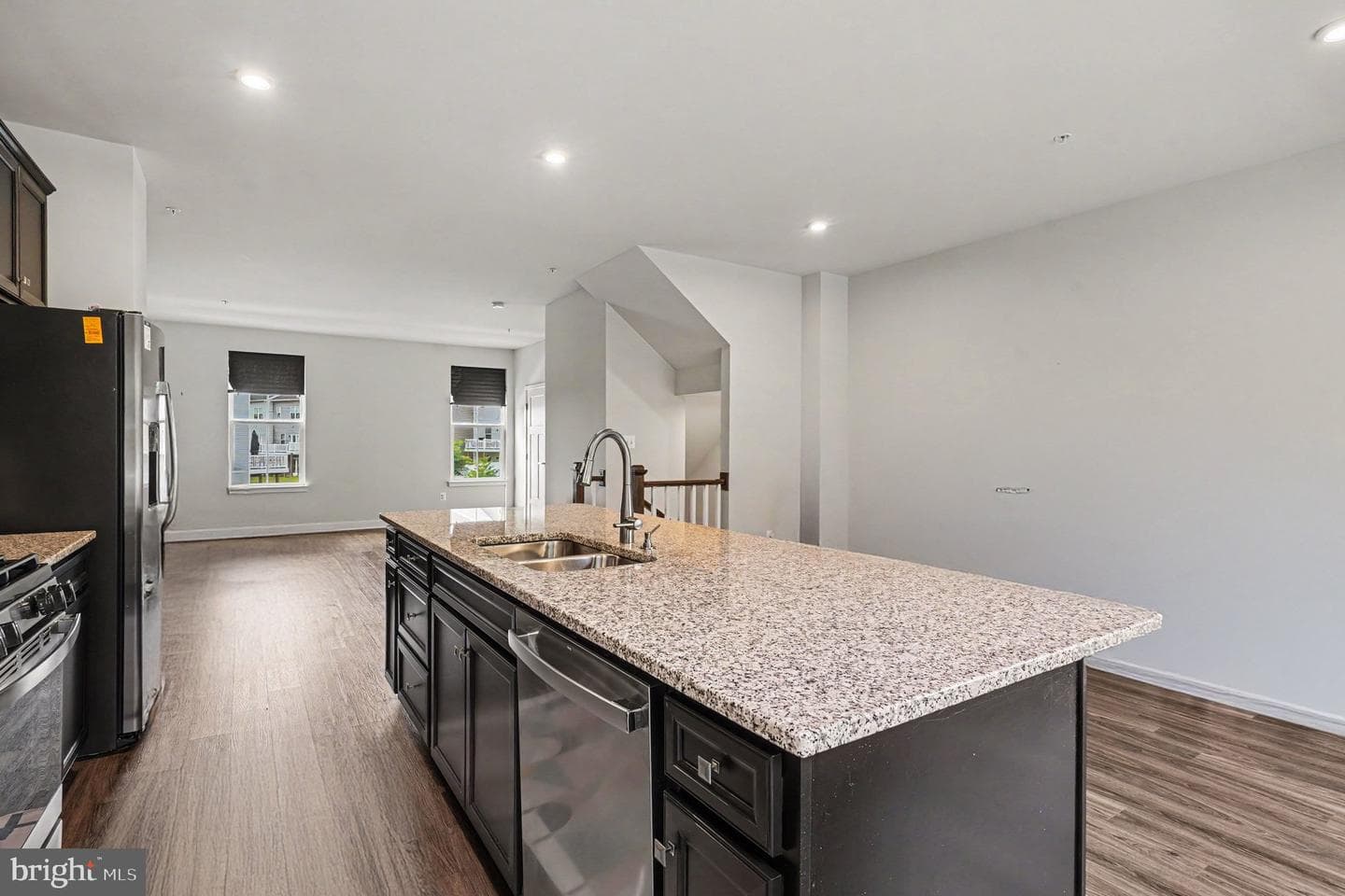 3037 Strasbaugh Drive photo 14