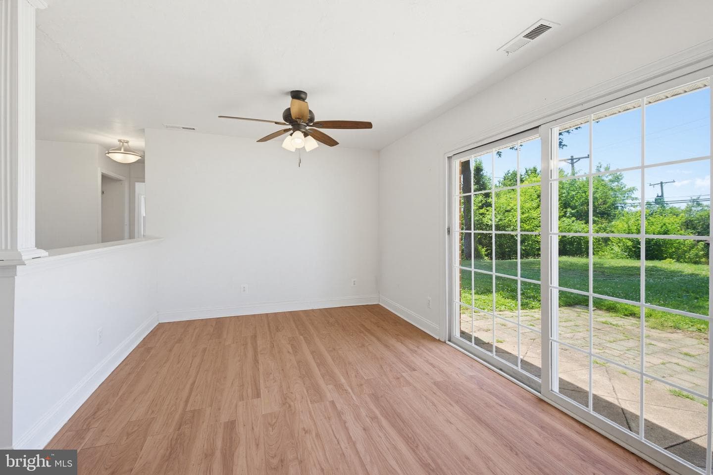 403 Ensor Court photo 10