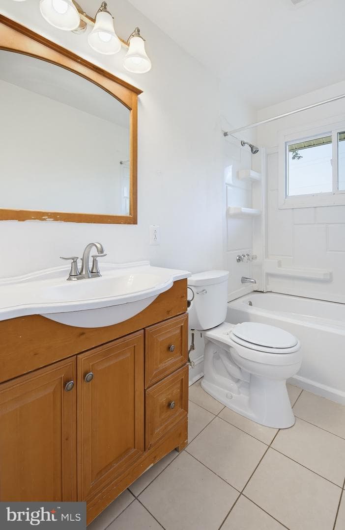 403 Ensor Court photo 29