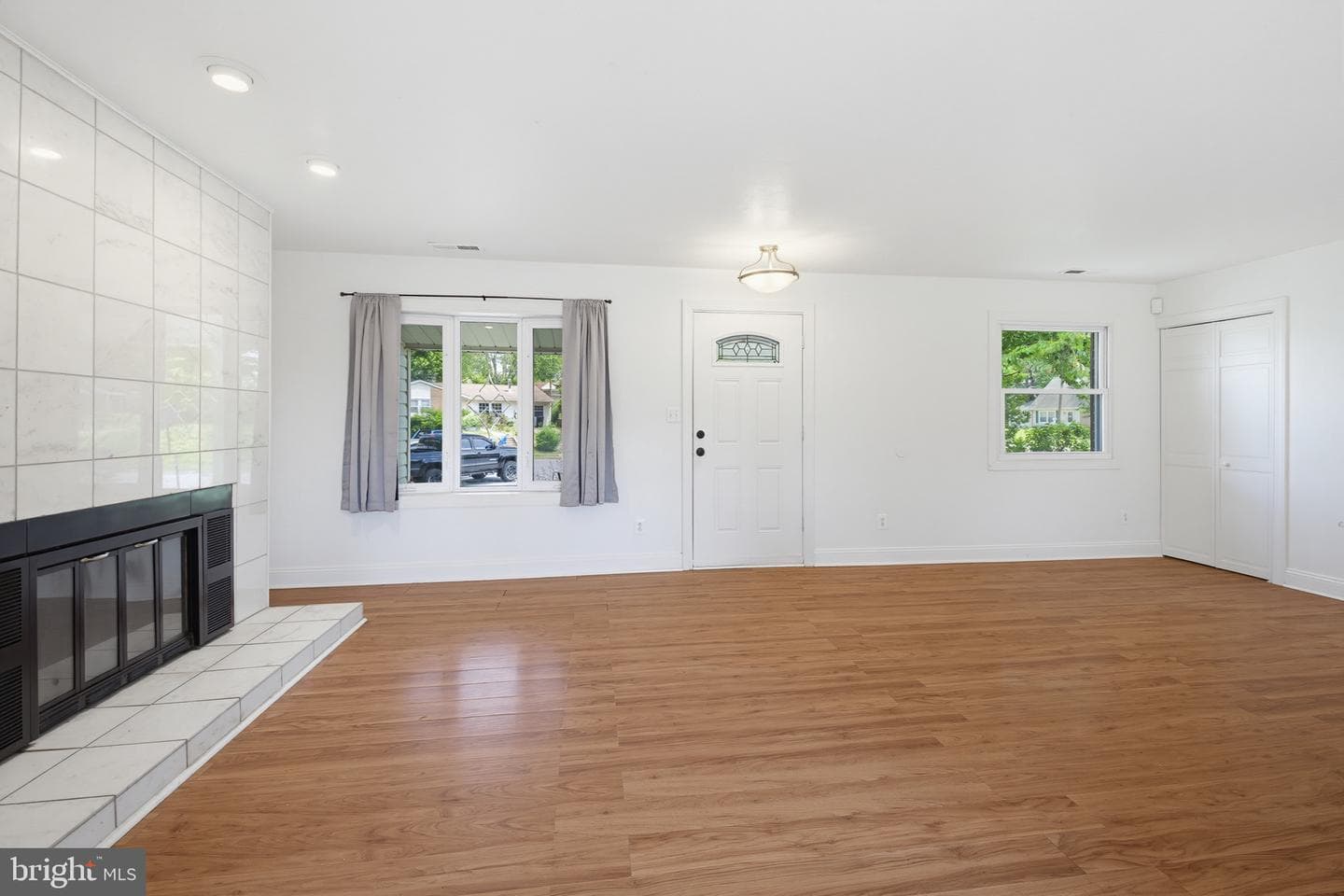 403 Ensor Court photo 5