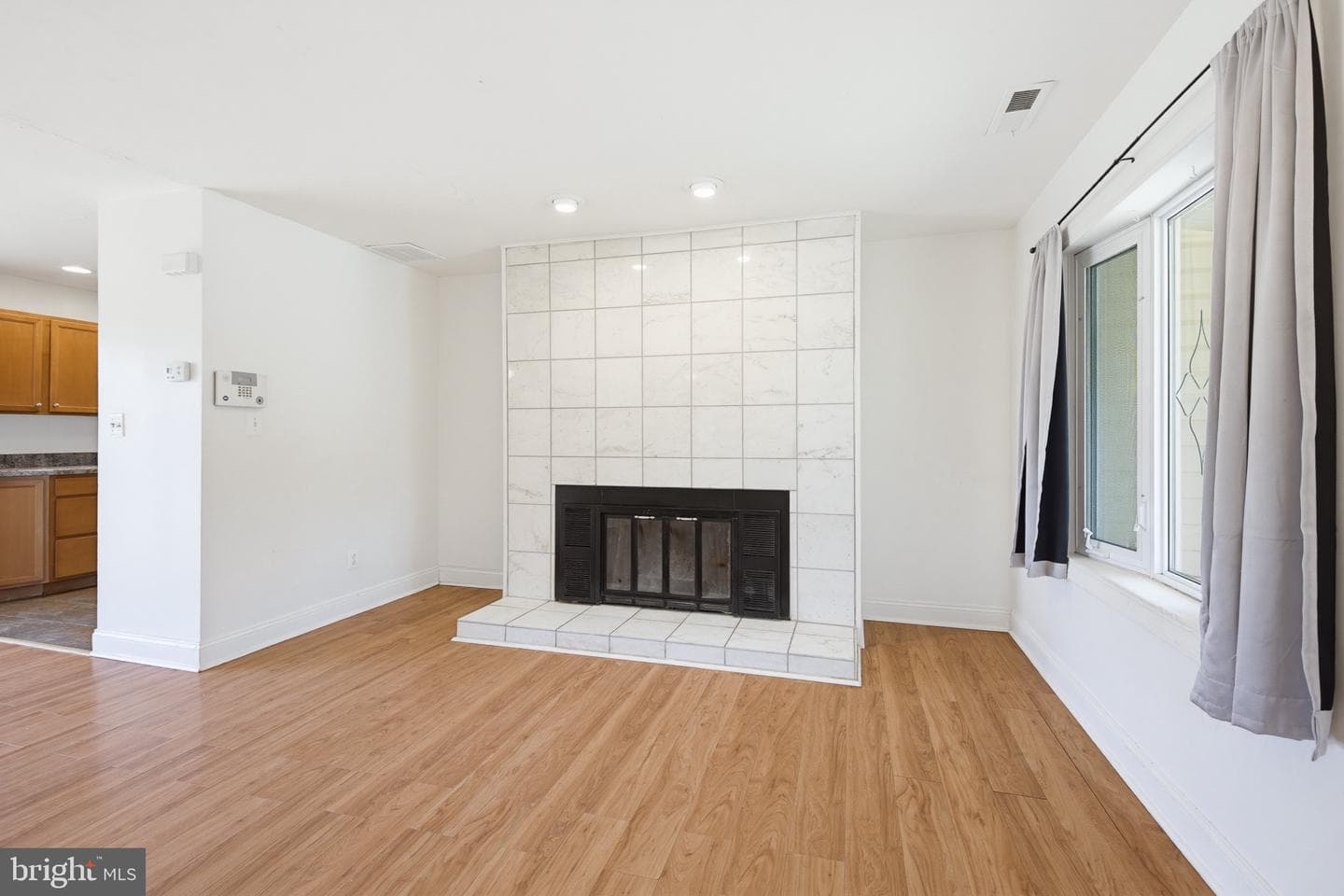 403 Ensor Court photo 7