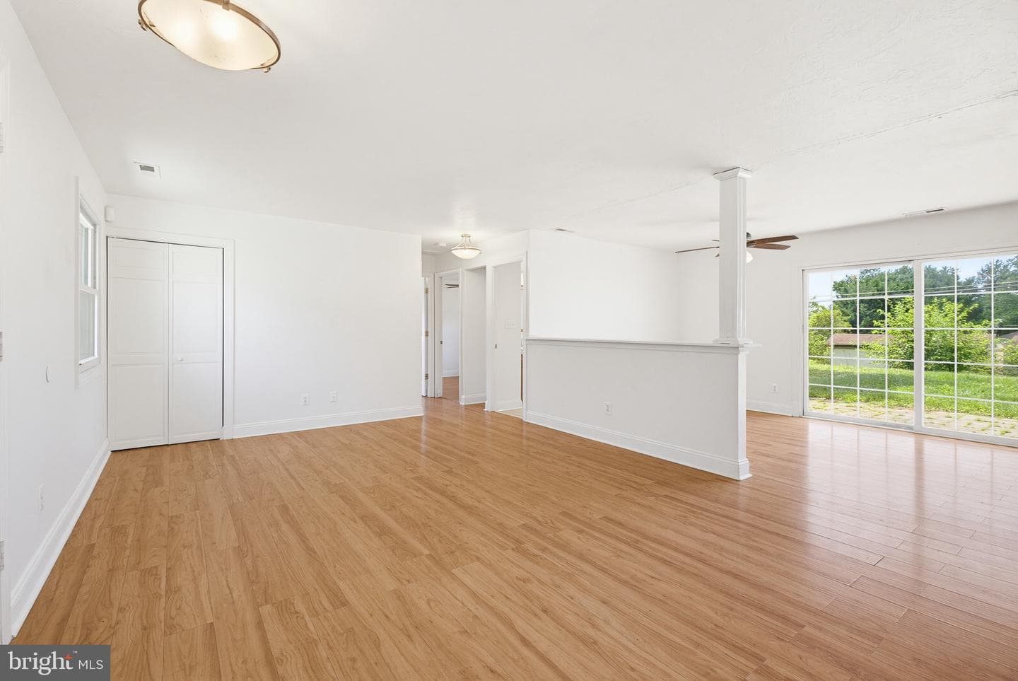 403 Ensor Court photo 8