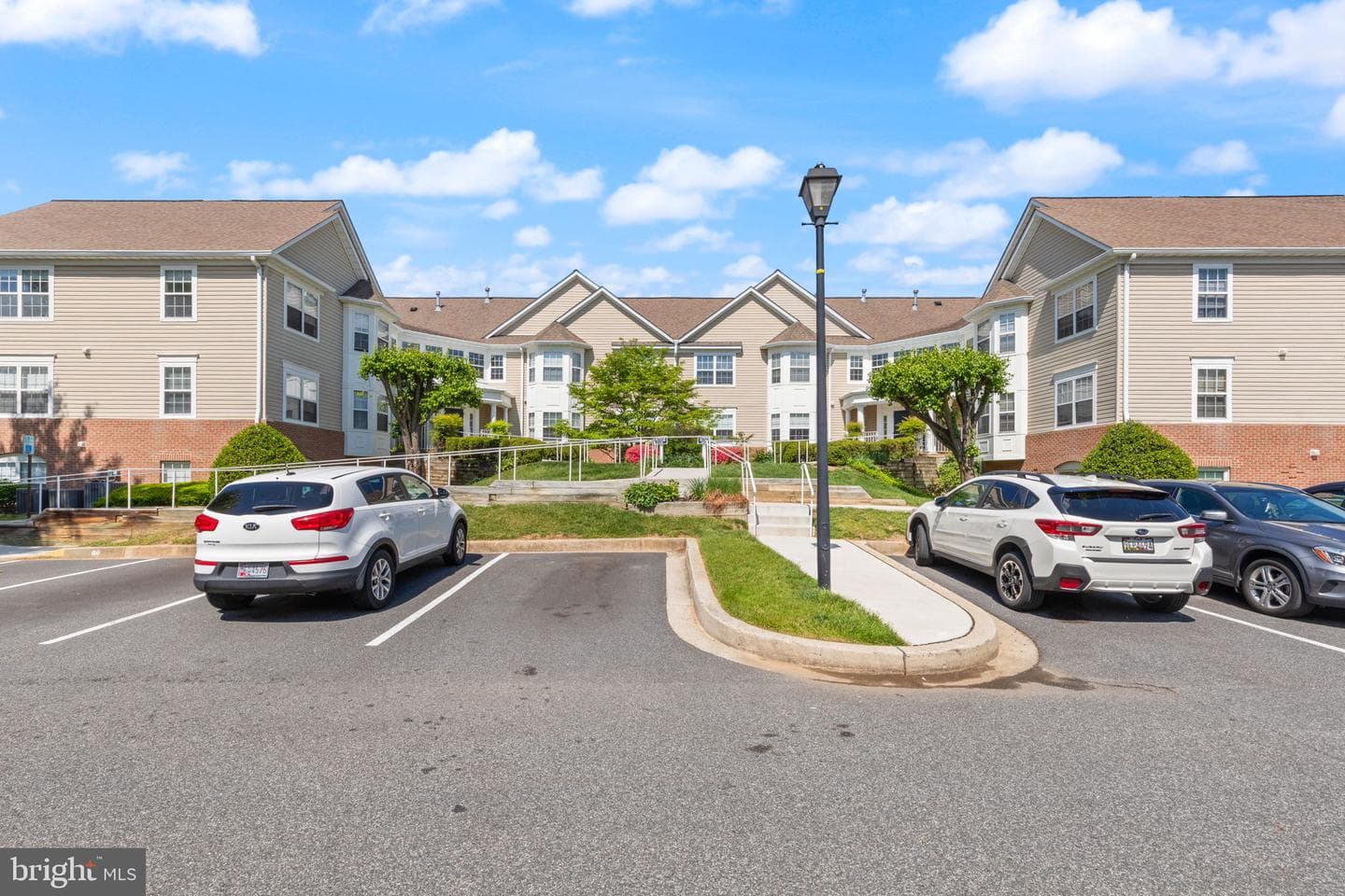 108 Bayland Drive #108-13