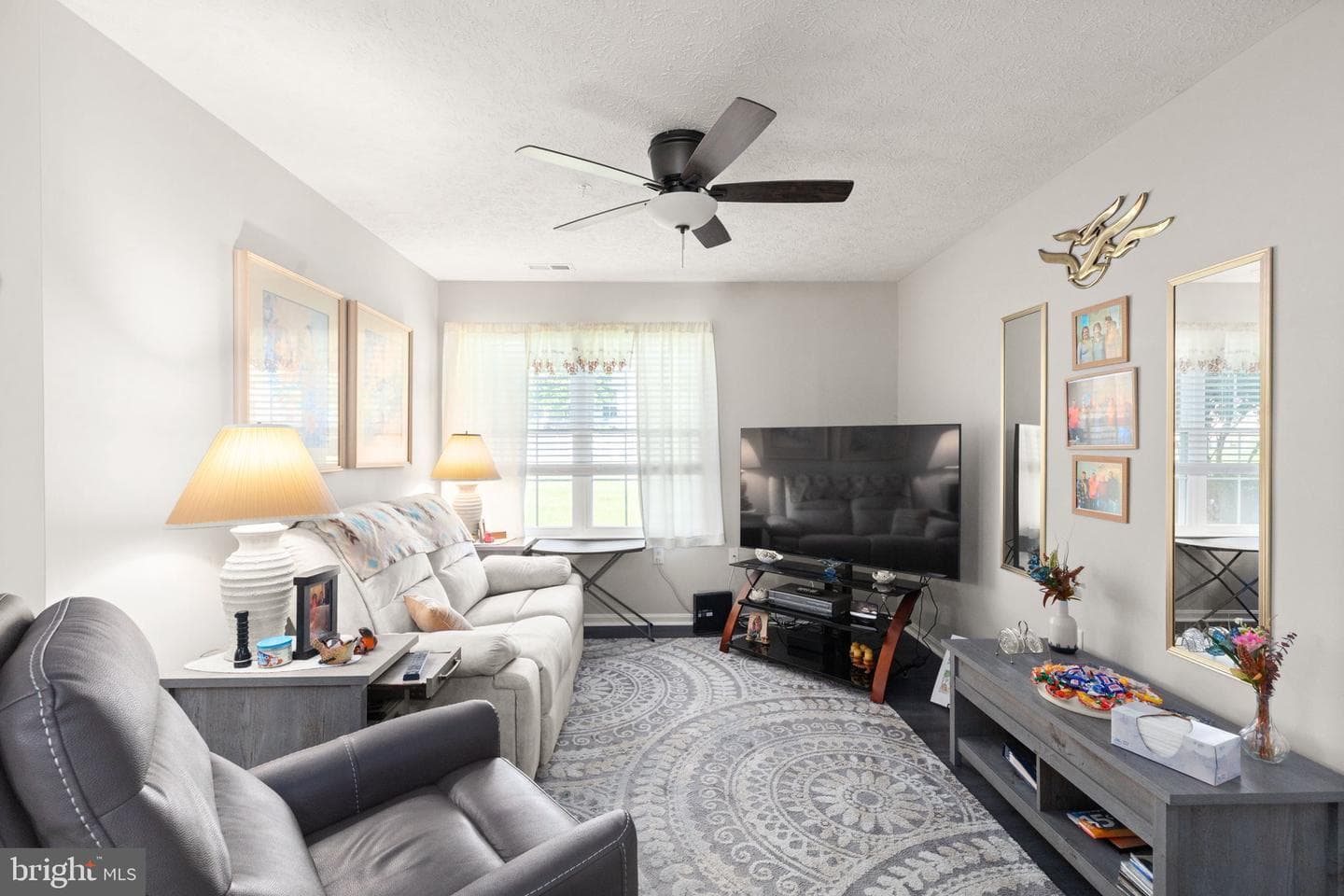 108 Bayland Drive #108-13 photo 11