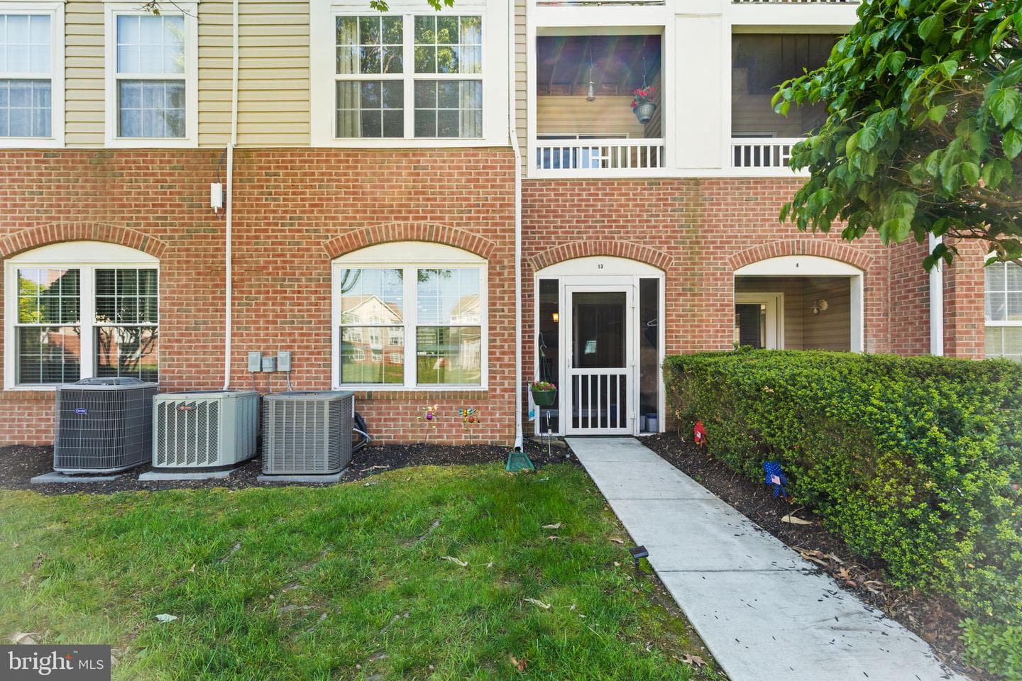 108 Bayland Drive #108-13 photo 20