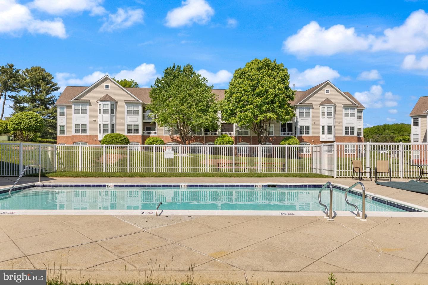 108 Bayland Drive #108-13 photo 21