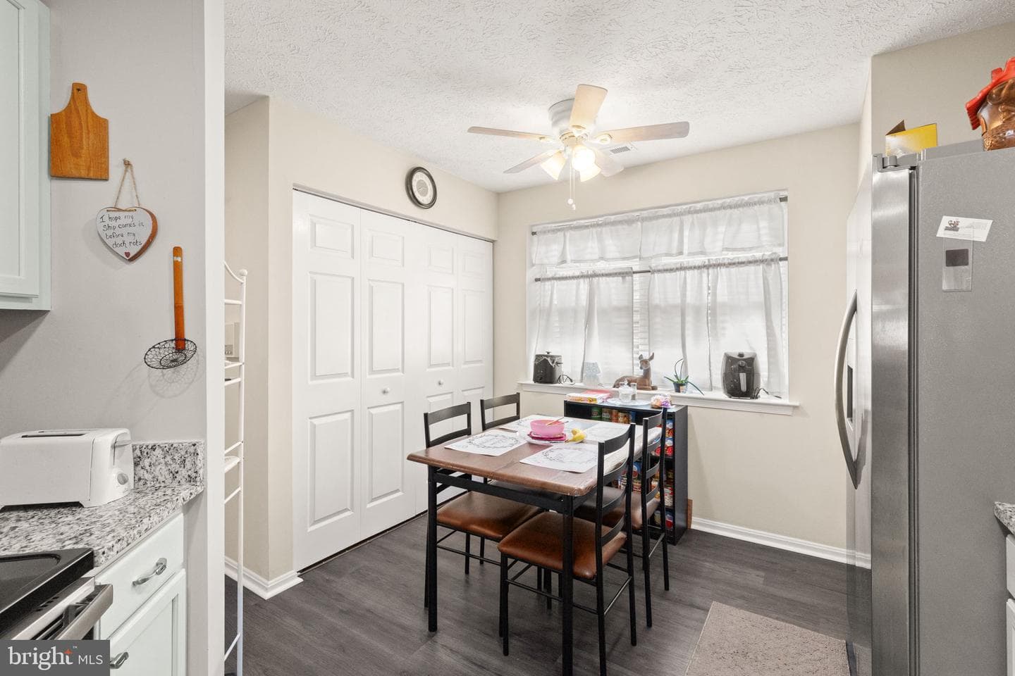 108 Bayland Drive #108-13 photo 4