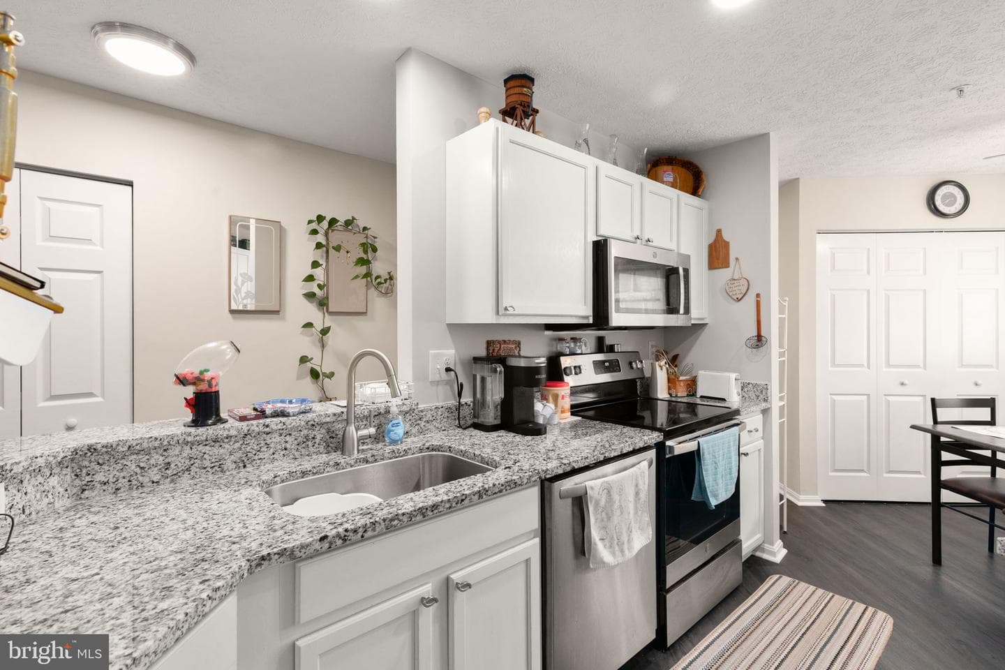 108 Bayland Drive #108-13 photo 8
