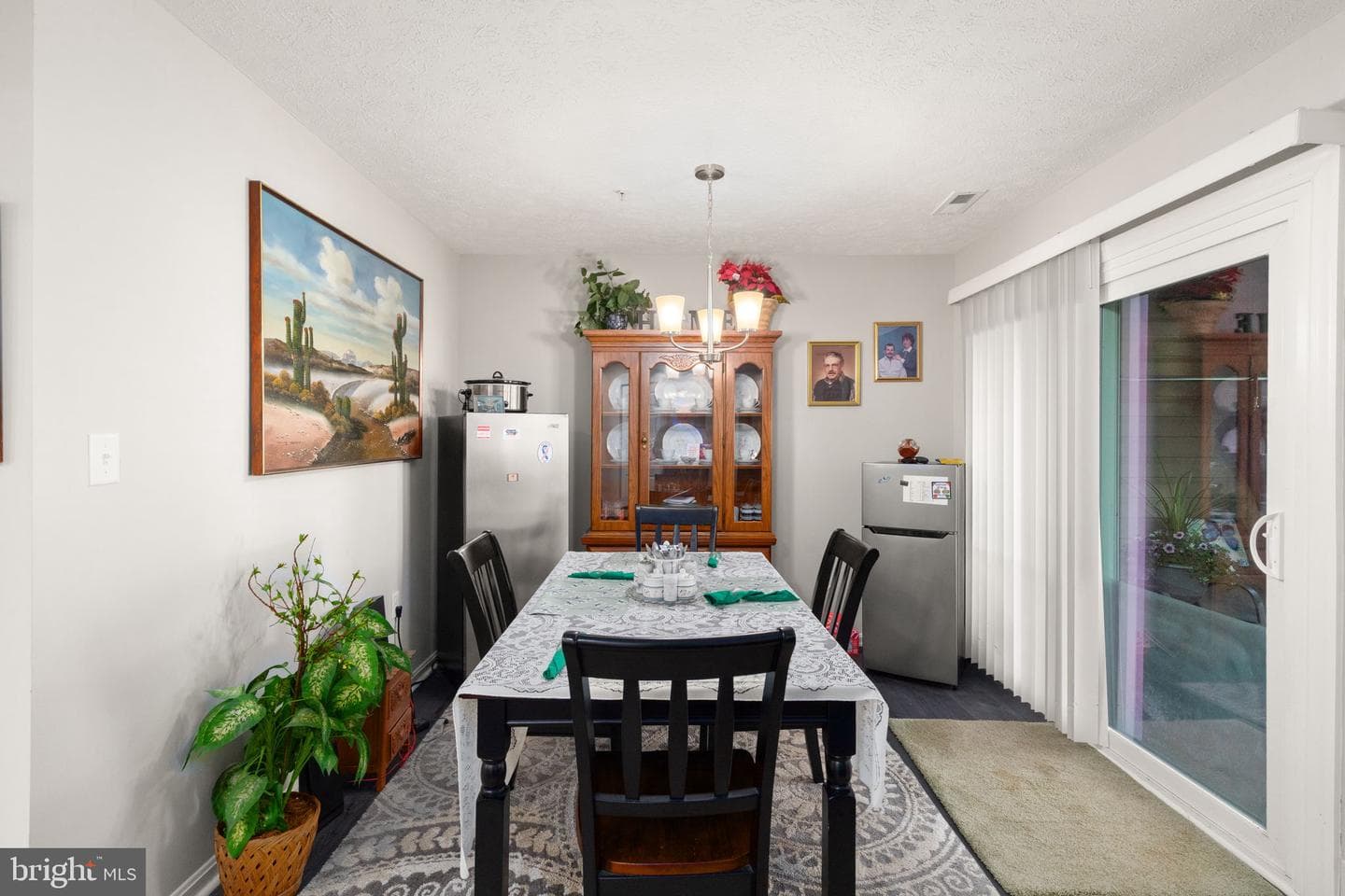 108 Bayland Drive #108-13 photo 9