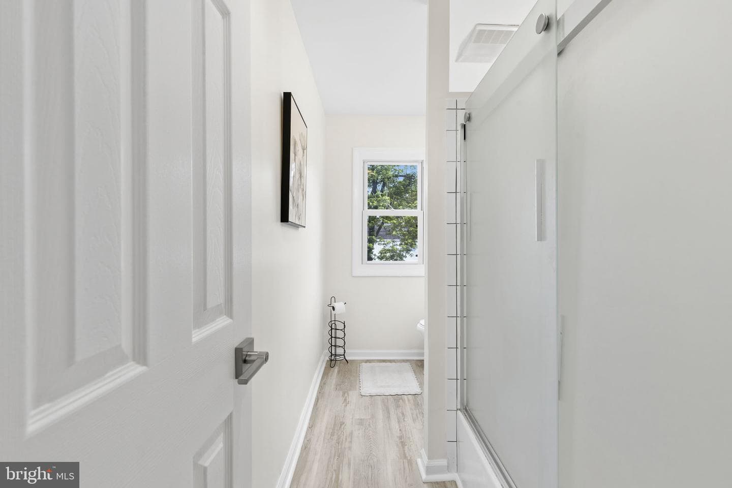 108 Duryea Drive photo 12