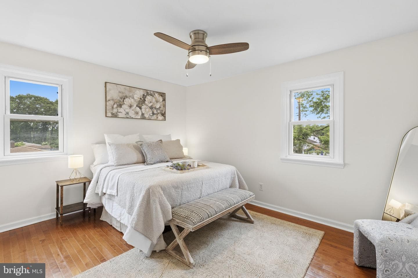 108 Duryea Drive photo 14