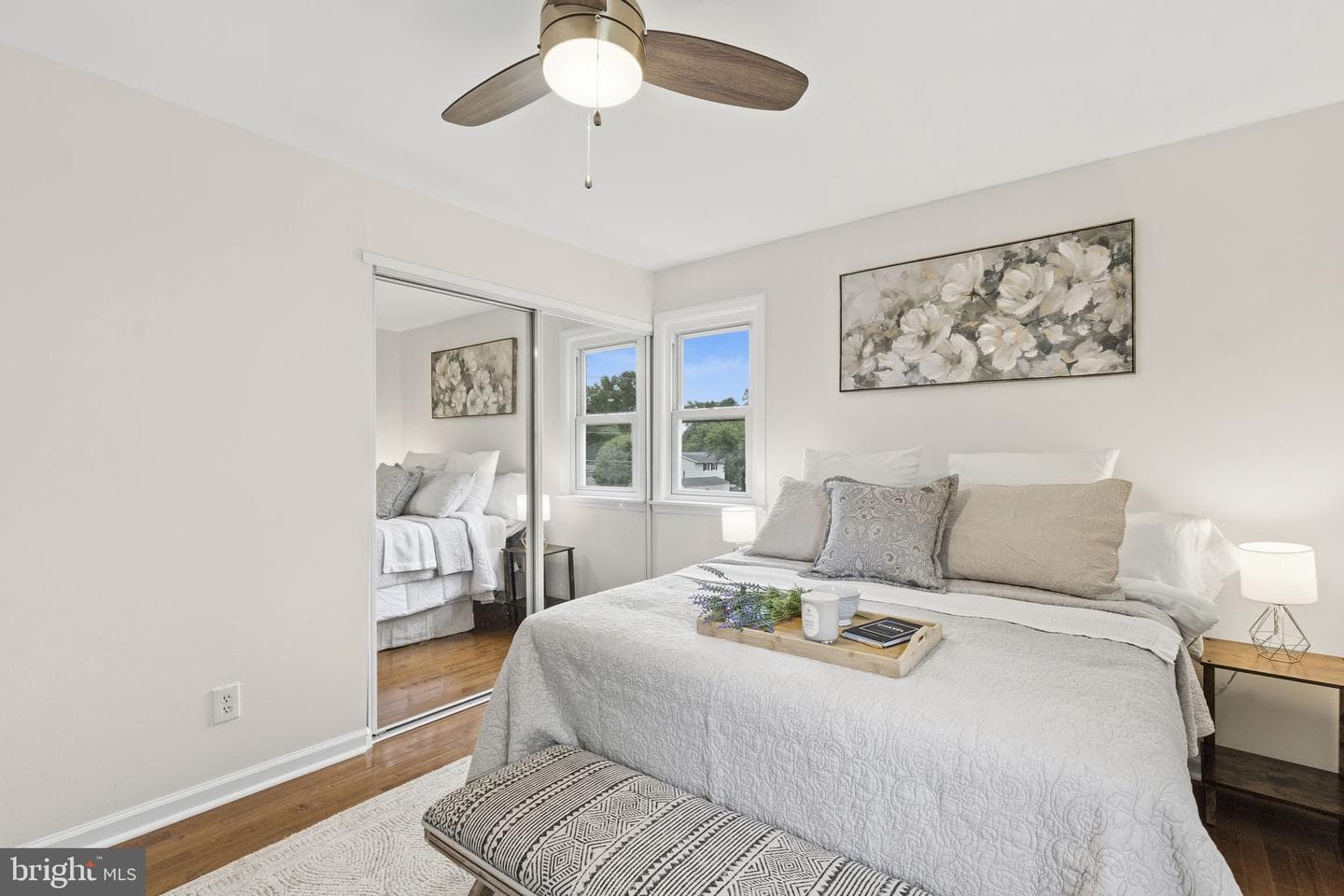 108 Duryea Drive photo 15