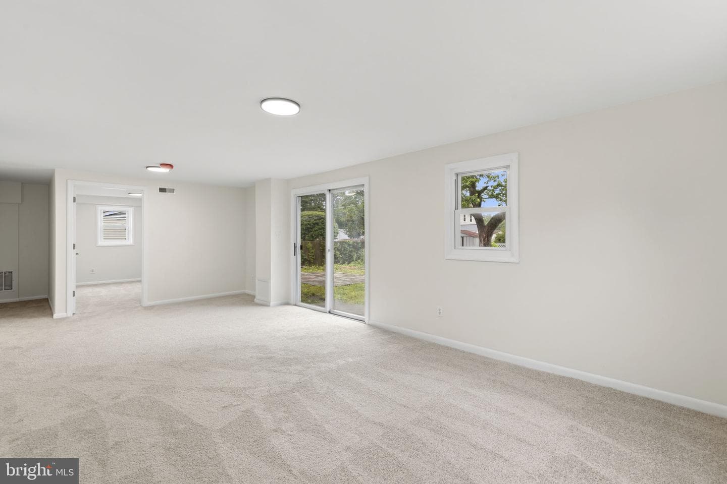 108 Duryea Drive photo 20