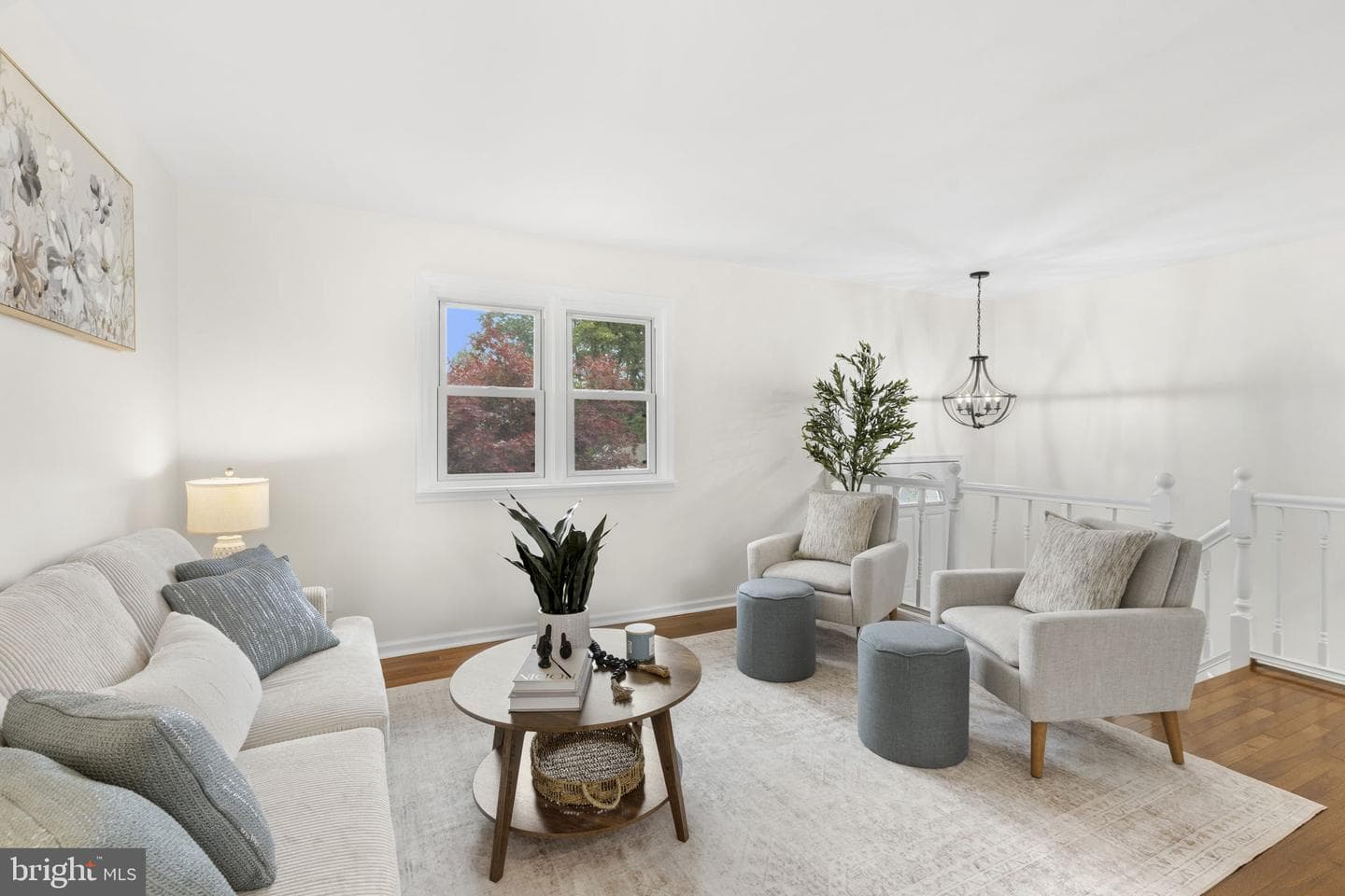108 Duryea Drive photo 3