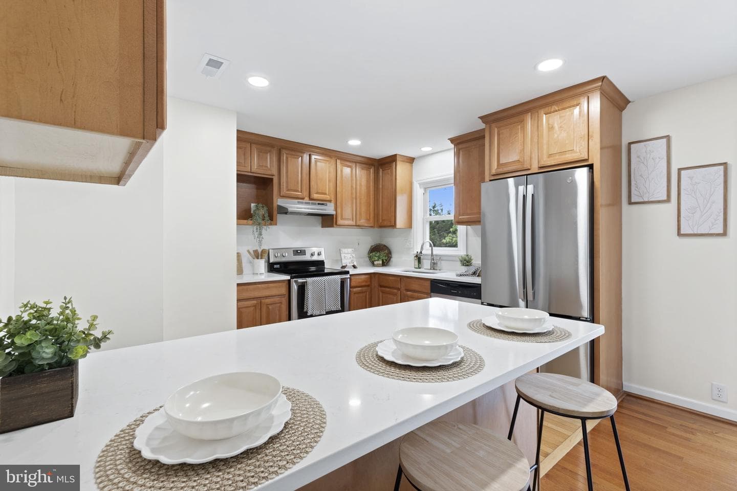 108 Duryea Drive photo 9