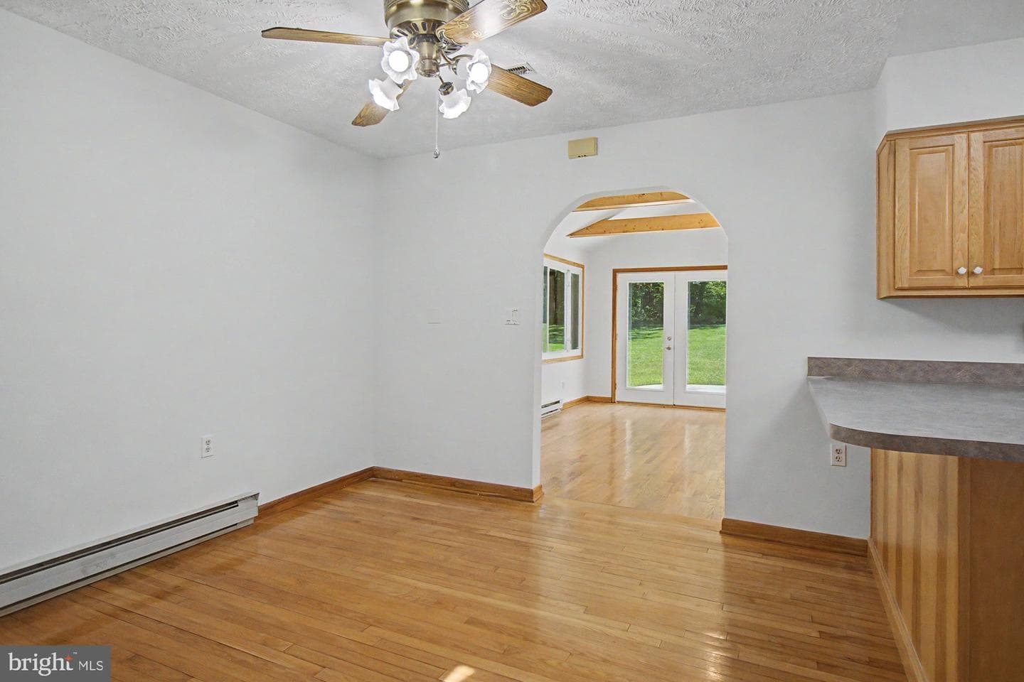 819 Walters Mill Road photo 11